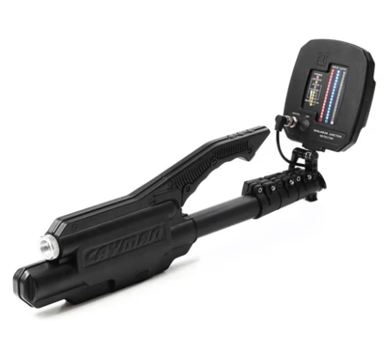 门头沟俄罗斯进口非线性节点 400CAYMAN