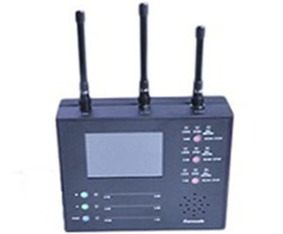 门头沟无线偷拍检测器(VS-125 )