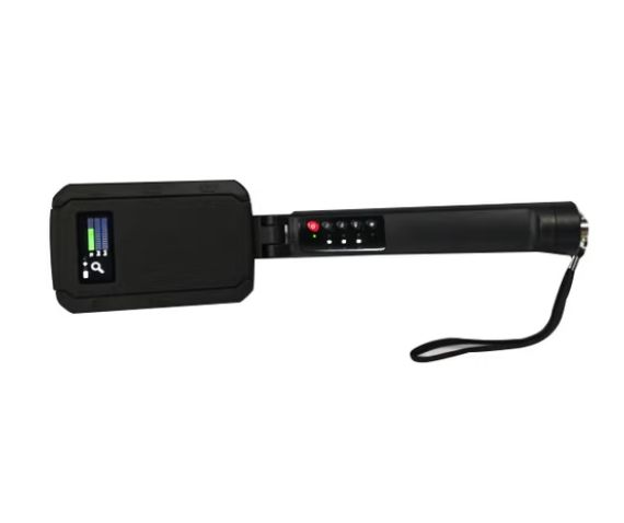 门头沟便携式非节点性探测仪